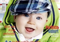 cover Kopie 2 cover Kopie 2